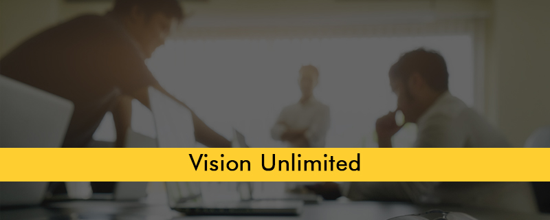 Vision Unlimited 